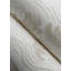 Swell Ocean Wave Wallpaper-1174949249