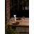 Mantle Stainless Steel USB Desk Lamp-106304540