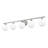 Blaikley 5 - Light Dimmable Vanity Light-1085712781