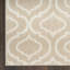 Tapis treillis Kholette-436433299