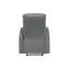 Fauteuil inclinable Kahli