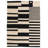 Noe Cream Rug