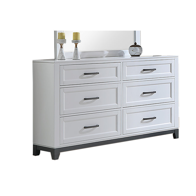 Commode Maryanne