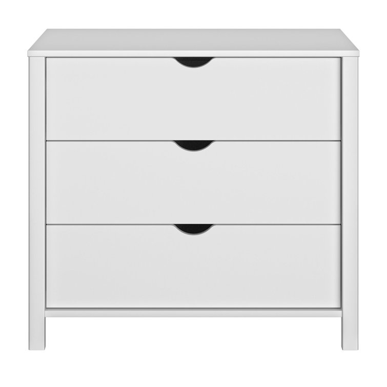 Fabelhafte Wayfair Kommode Weiss Bilder