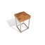 Table de bout Clarkson
