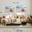 Mehar Seaside Kayak-108698041