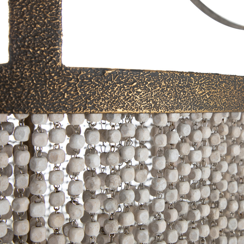 Lustre Tamara