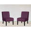 Fauteuil de chambre Antanina-393827829