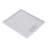 Range Hood Filter Replacement Fits for Whirlpool