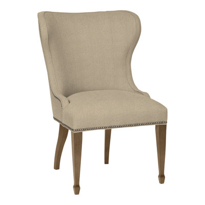Ava Side Chair