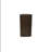 Lozano Sideboard