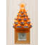 Arbre de Noël 6,5 po Nite Lite-398490567