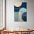 Avery Blue II-108560497