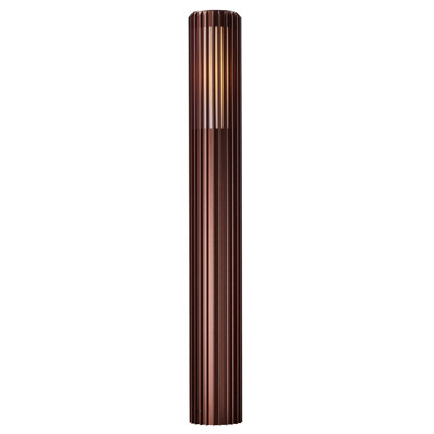 Lamp Post (Full)
