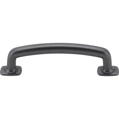 Belcastel I Bar Pull