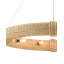 Lustre Portmeirion