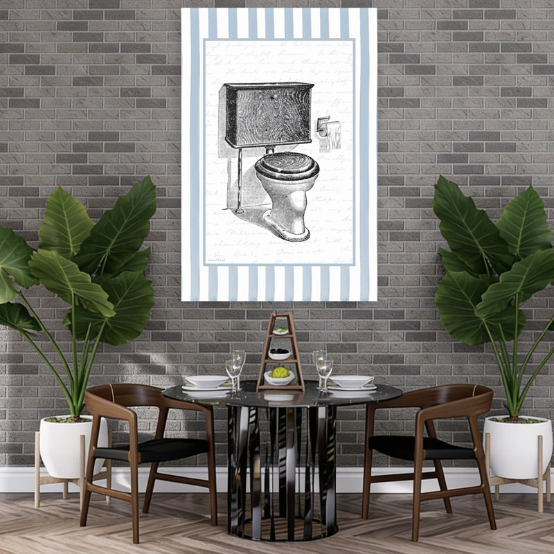 Print, 152.4cm H x 101.6cm W