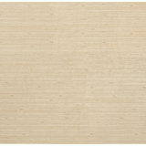 Striped Area Rug in Misty/Sand