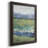 Front Range View I - Single Picture Frame Painting on Canvas-1801850858