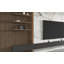 Panneau mural 106 po L 106 po x l 6 po-1109332223