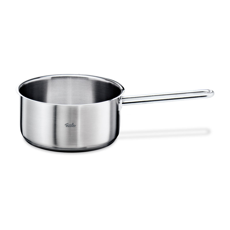 Viseo 1.4L Saucepan