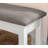 Eltingville Polyester Upholstered Storage Bench-75722084