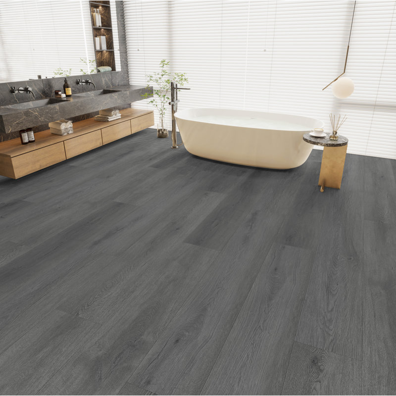 8mm Thick 7'' W x 60'' L, Summit Fossil