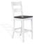 Tabouret de bar Minatare-1471062681-1421022280-1421022286