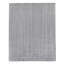 Robin Handmade Area Rug-25698517-133213302