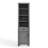 Linen Cabinet-1586395319
