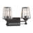 Mattlyn 3-Light Vanity Light in Polished Nickel-1431661979-1465558559-1465558557