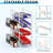 Madhav Can Organizer-1713507913