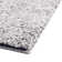 Jill Zarin Jill Zarin Shaggy Shaggy Chic Rug