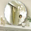 Miroir mural rond-105492945-106200291