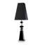 Iron Table Lamp-41153523