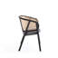 Fauteuil d'appoint Versailles