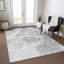 Tapis intérieur / extérieur Ayush-951936904