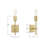 Deangelo Wallchiere-1569643363