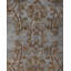 Farah One-of-a-Kind 2' 8" x 10' 4" Hand Knotted Area Rug