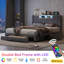 Bed-215452950