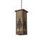 Claytor 1 - Light Pendant