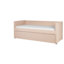 Ambroisine Upholstered Storage Bed-1485108208