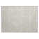 Maliana Indoor/Outdoor Area Rug with Non-Slip Backing