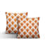  Coussin décoratif intérieur / extérieur-2133079927-2133079917