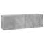 Angeleen Unfinished TV Stand-533756490-445721009