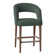 Tabouret 30 "Bryant