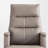 Office, leisure and comfortable lounge chair-2123638891