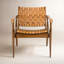 Armchair-1345728099-1415875794