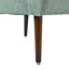 Chaise d'appoint rembourrée Modern-763447852-763447855