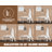 Mott 1-Light Single Pendant-81620439-118195350-118195357